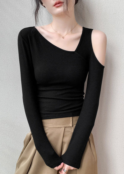 Classic Vintage & Enduringly Stylish Shirt