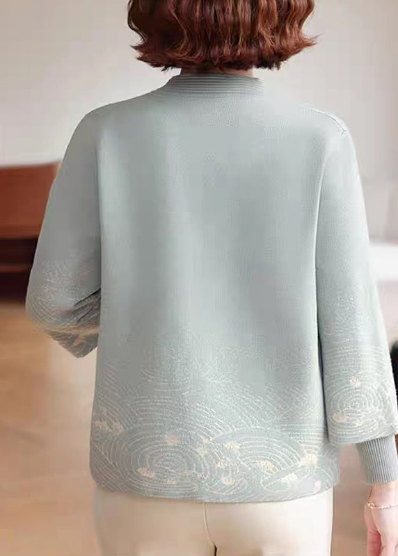 Elegantly Styled Coat for Everyday Wear