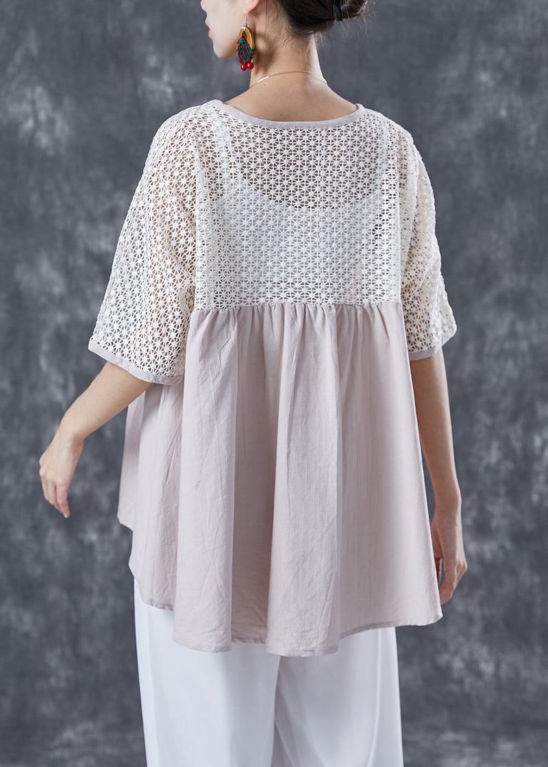 Elegantly Styled Shirt for Everyday Wear