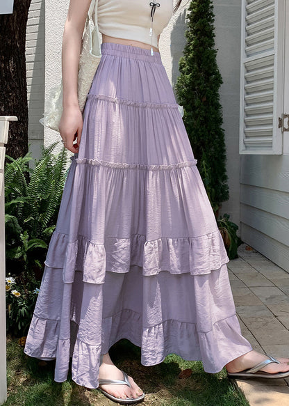 Sophisticated Garment with a Clean Classic Look
