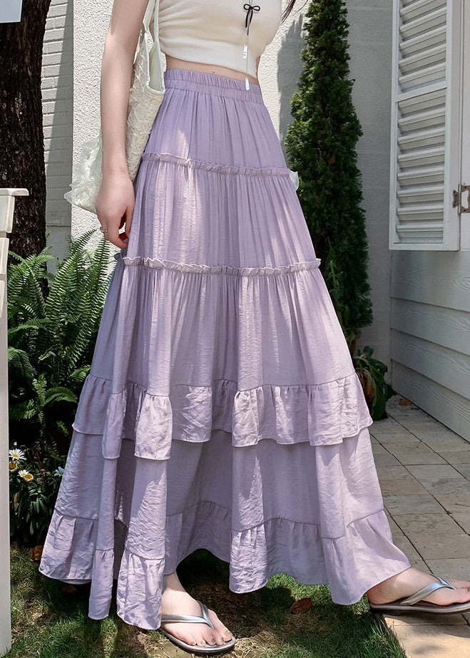 Sophisticated Garment with a Clean Classic Look