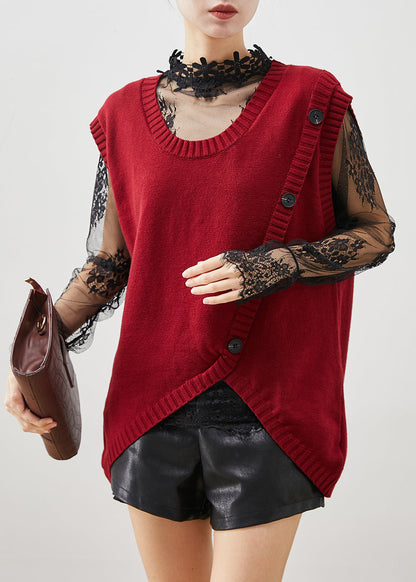 Classic Vintage Garment with a Flattering Fit