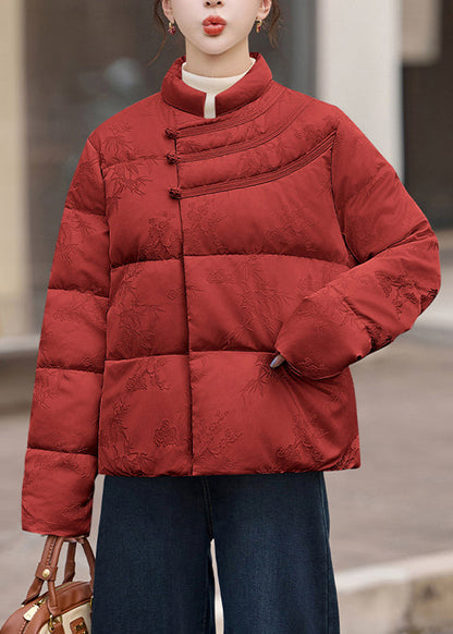 Beautifully Crafted Jacket in a Classic Style