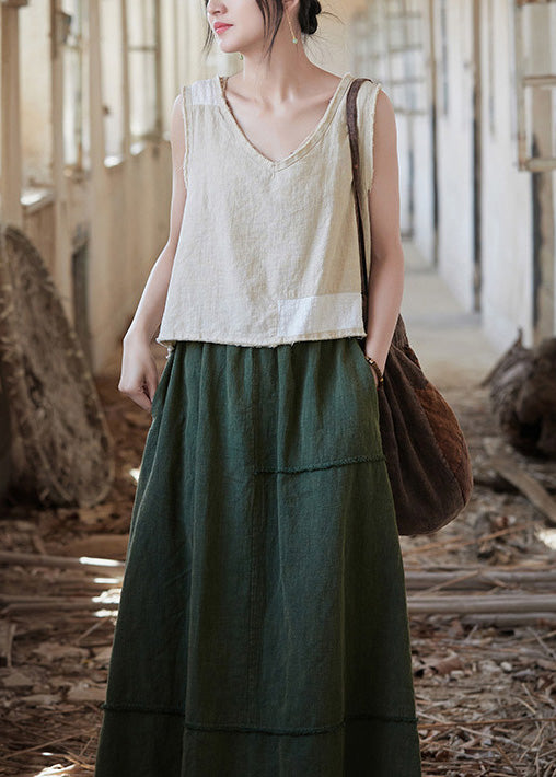 Beautifully Crafted Shirt in a Classic Style
