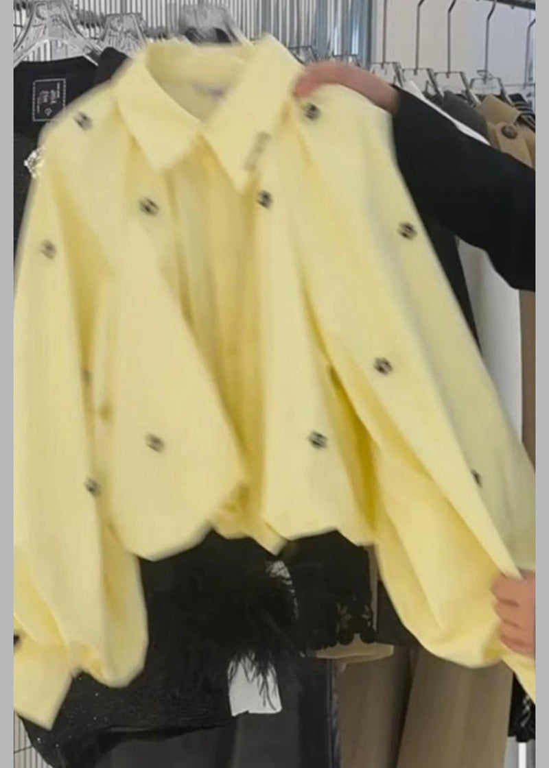 Elegantly Styled Shirt for Everyday Wear