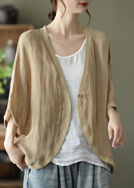 Elegantly Styled Blouse for Everyday Wear