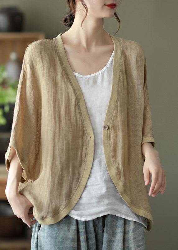 Elegantly Styled Blouse for Everyday Wear