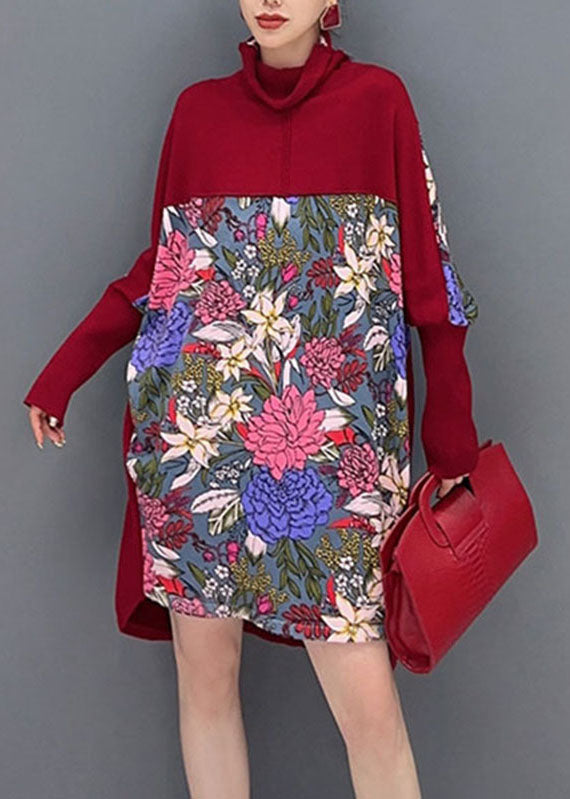 Elegantly Styled Top for Everyday Wear