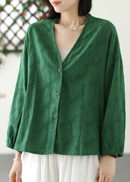 Beautifully Crafted Coat in a Classic Style