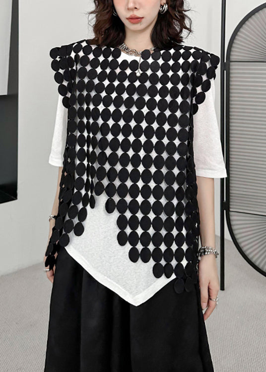 Well Tailored Coat with a Graceful Silhouette