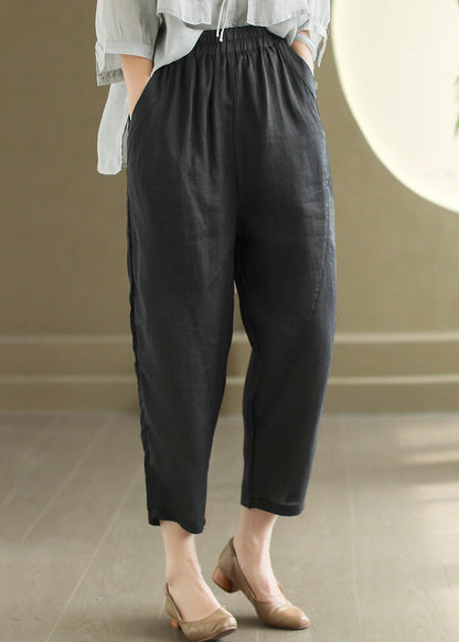 Gracefully Styled Pants for Any Occasion
