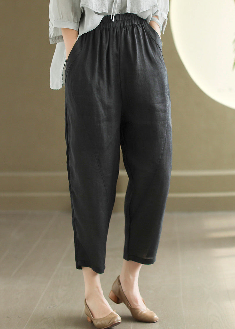 Gracefully Styled Pants for Any Occasion