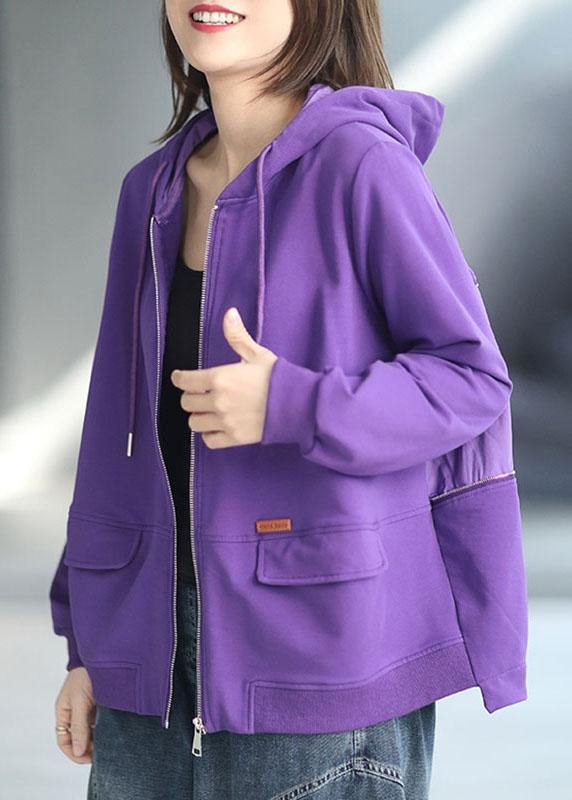 Gracefully Styled Coat for Any Occasion