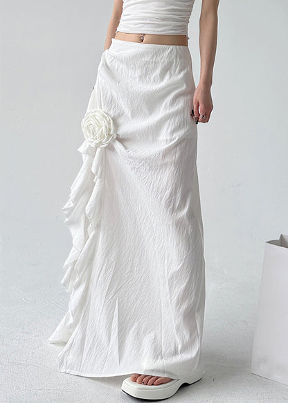 Sophisticated Garment with a Clean Classic Look