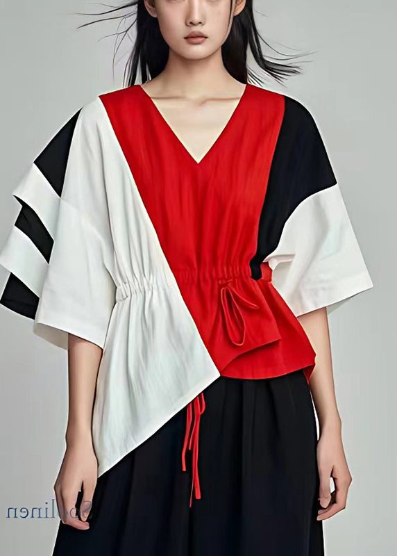Beautifully Finished Shirt in a Timeless Design