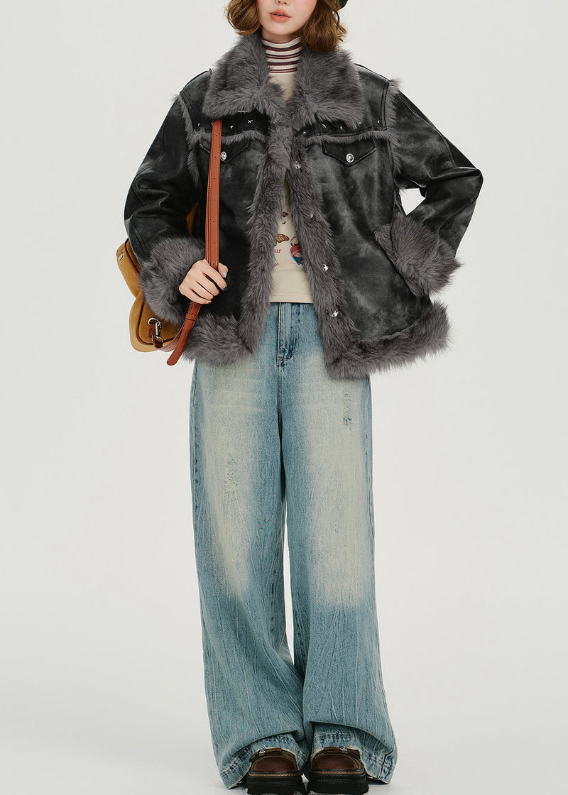 Beautifully Crafted Jacket in a Classic Style