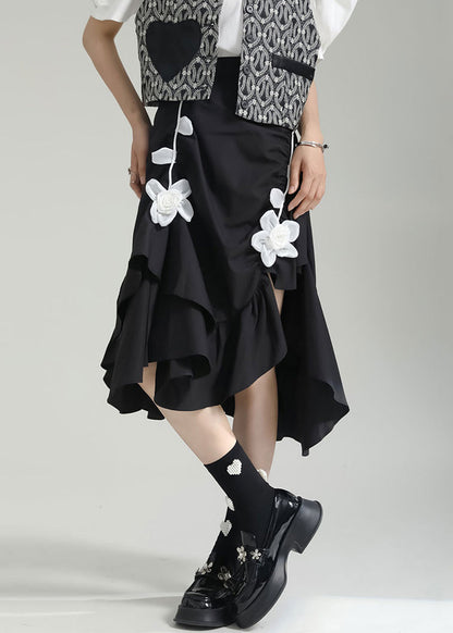 Polished Garment with an Effortless Classic Look
