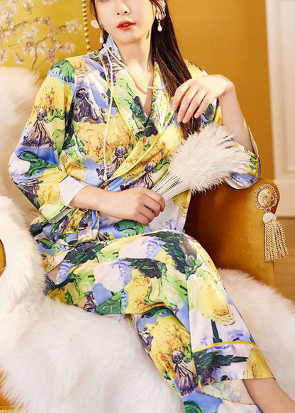 Thoughtfully Designed Garment in a Timeless Style