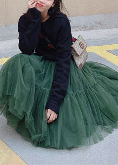 Gracefully Styled Garment for Any Occasion