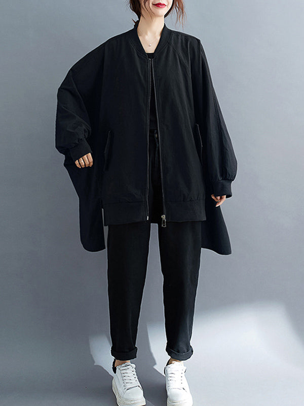 Beautifully Crafted Jacket in a Classic Style