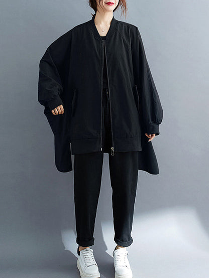 Beautifully Crafted Jacket in a Classic Style