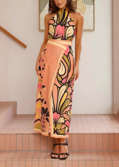 Elegantly Styled Top for Everyday Wear