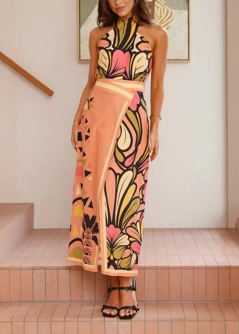 Elegantly Styled Top for Everyday Wear