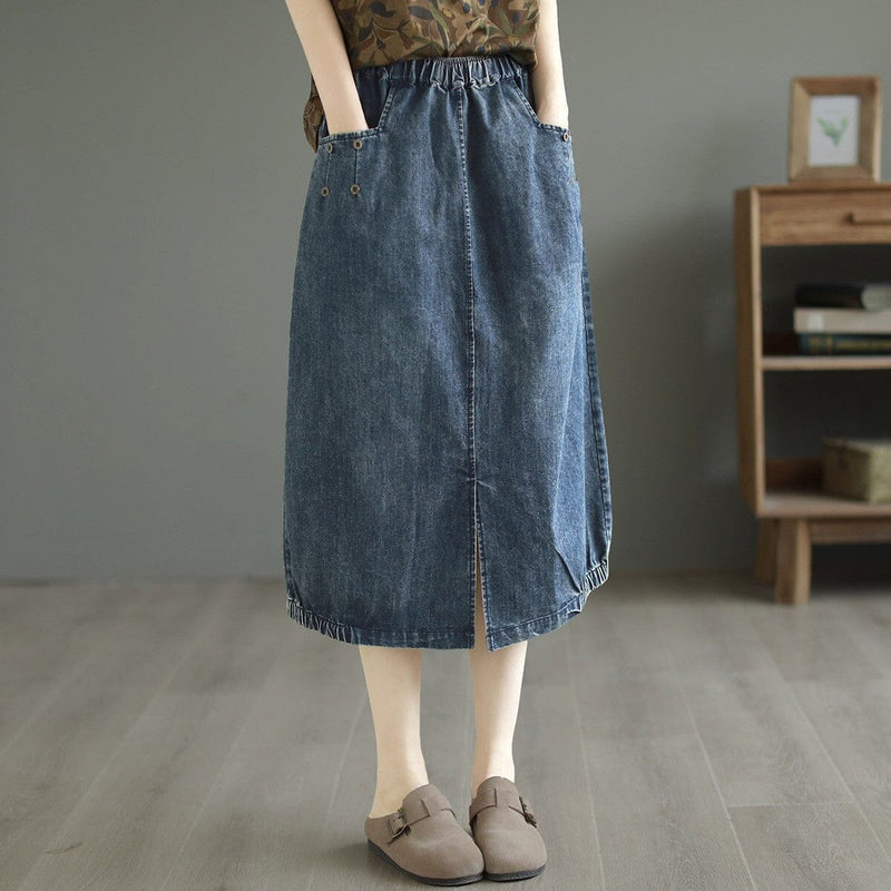 Classic Vintage & Enduringly Stylish Garment
