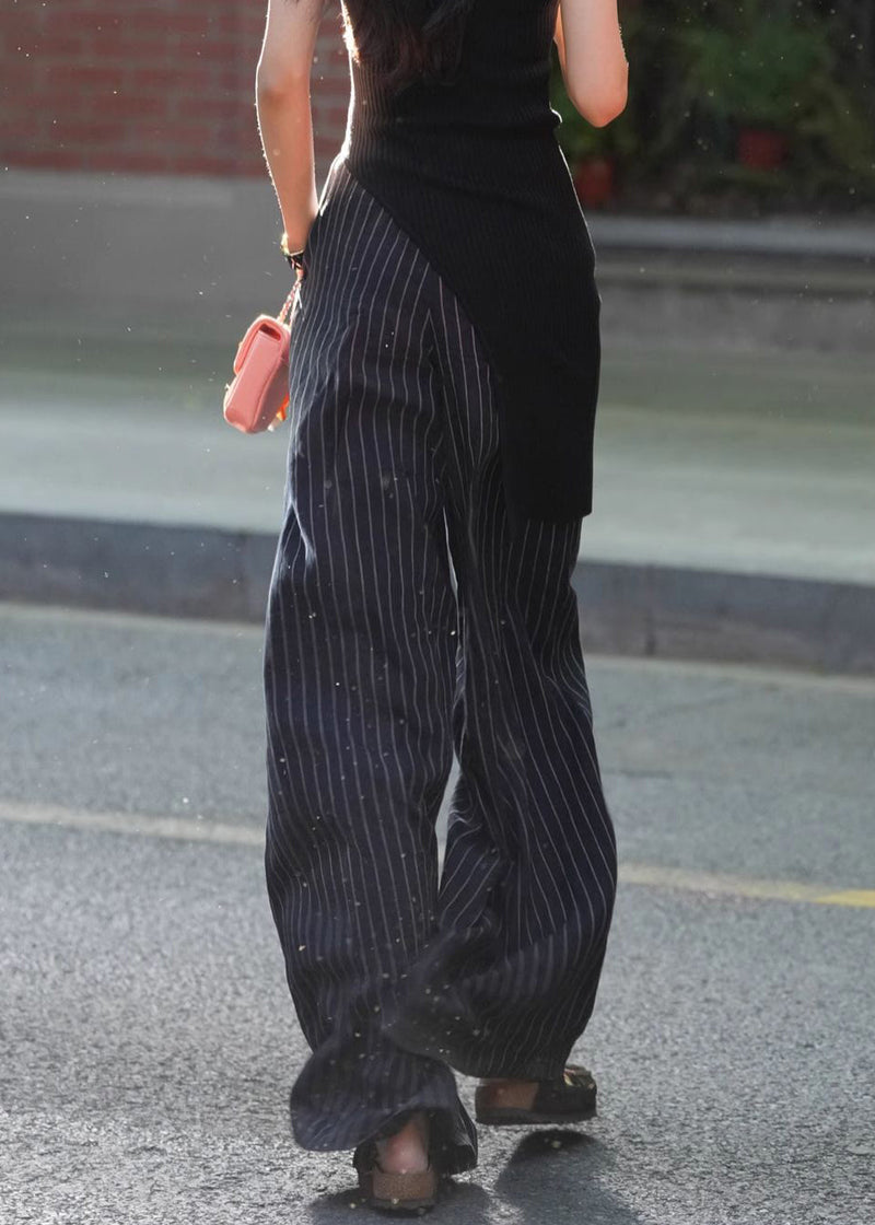 Beautifully Crafted Pants in a Classic Style