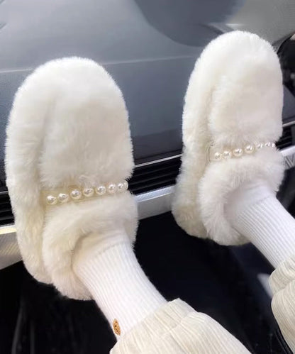 Beautifully Crafted Orthopedic Loafers
