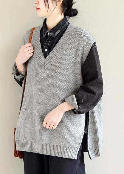 Well Tailored Blouse with a Graceful Silhouette