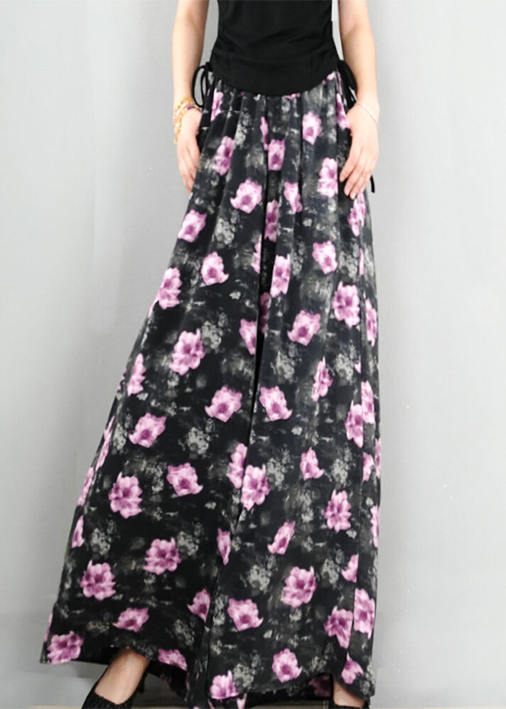 Elegantly Styled Pants for Everyday Wear
