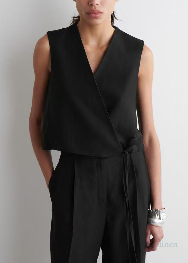 Beautifully Finished Shirt in a Timeless Design