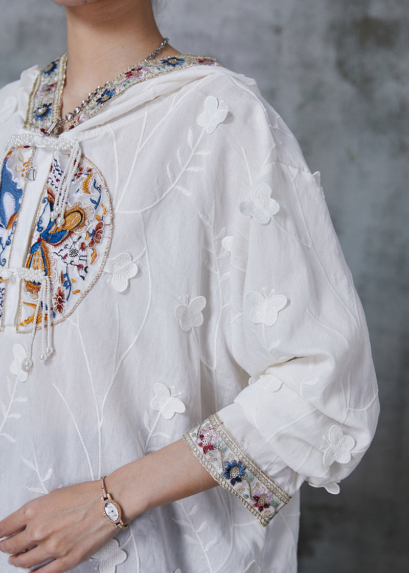 Classic Vintage & Enduringly Stylish Shirt
