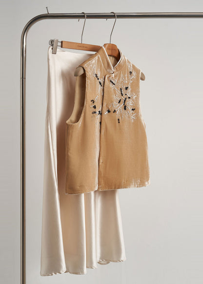 Classic Vintage & Enduringly Stylish Garment