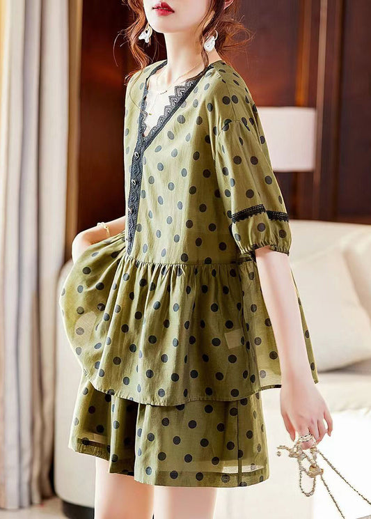 Sophisticated Shirt with a Clean Classic Look