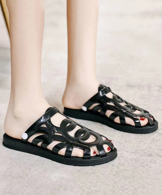Beautifully Crafted Orthopedic Sandals