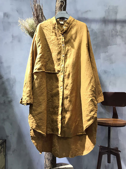 Classic Vintage & Enduringly Stylish Shirt