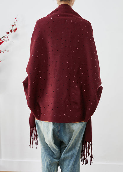Beautifully Crafted Cardigan in a Classic Style