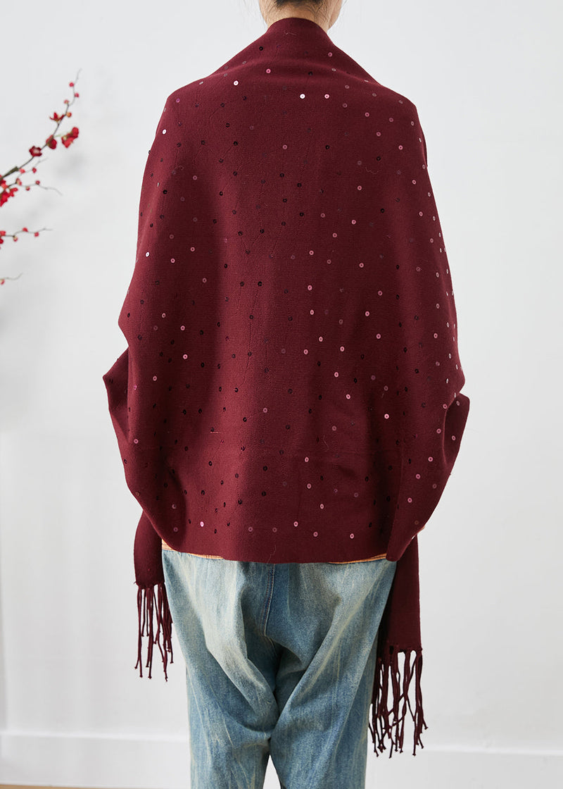 Beautifully Crafted Cardigan in a Classic Style