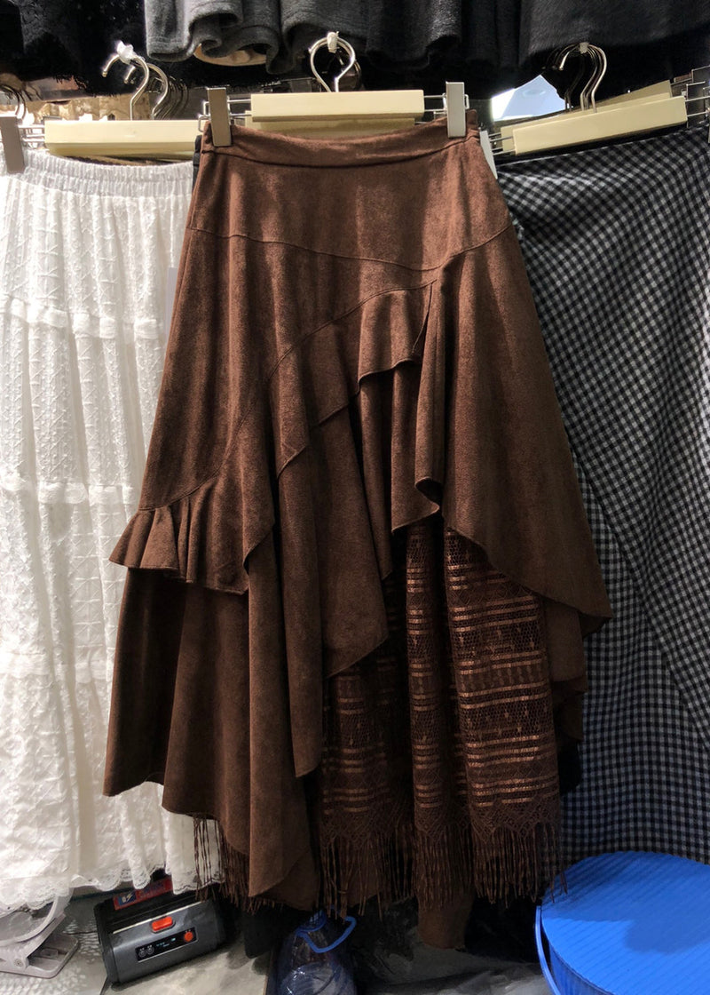 Classic Vintage & Enduringly Stylish Garment