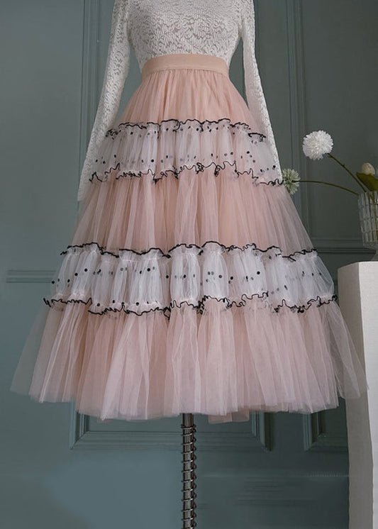Well Tailored Garment with a Graceful Silhouette