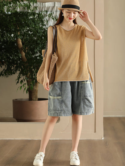 Sophisticated Garment with a Clean Classic Look