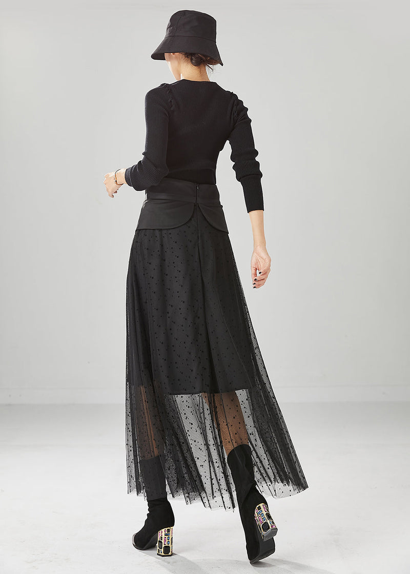 Beautifully Finished Garment in a Timeless Design