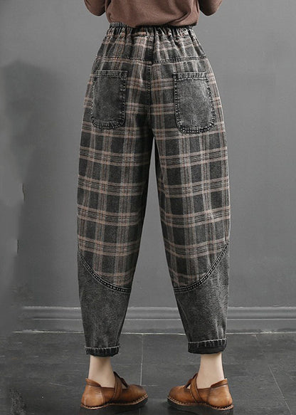 Gracefully Styled Pants for Any Occasion