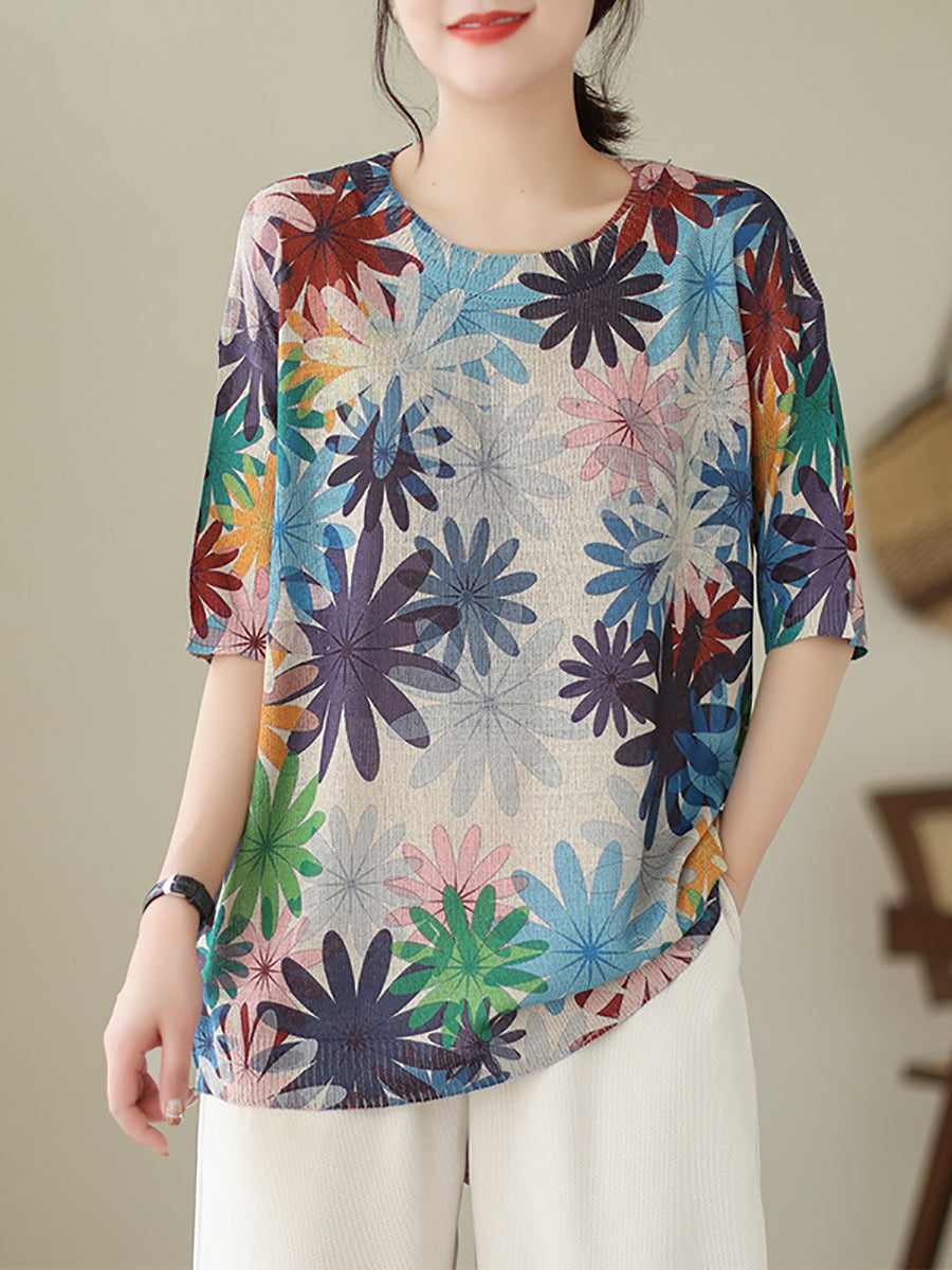 Vintage Inspired Shirt with a Contemporary Edge