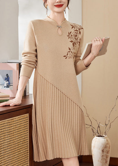 Classic Vintage & Enduringly Stylish Sweater