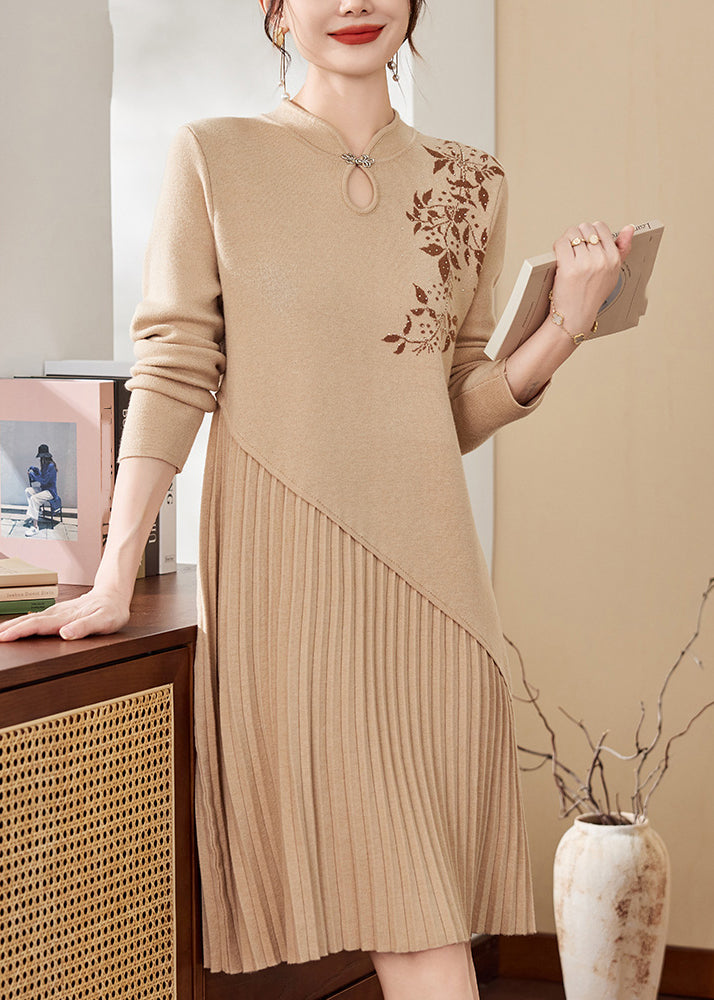 Classic Vintage & Enduringly Stylish Sweater
