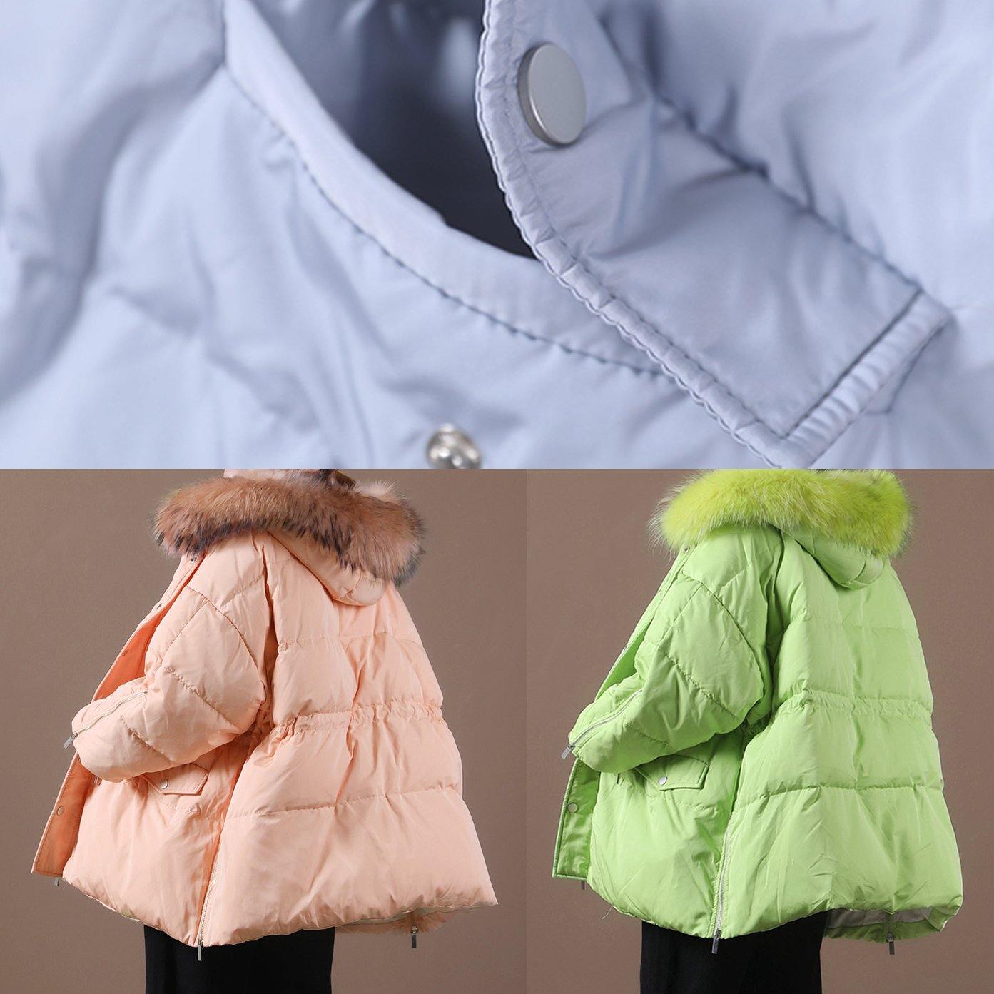 Effortlessly Elegant Jacket with a Timeless Design