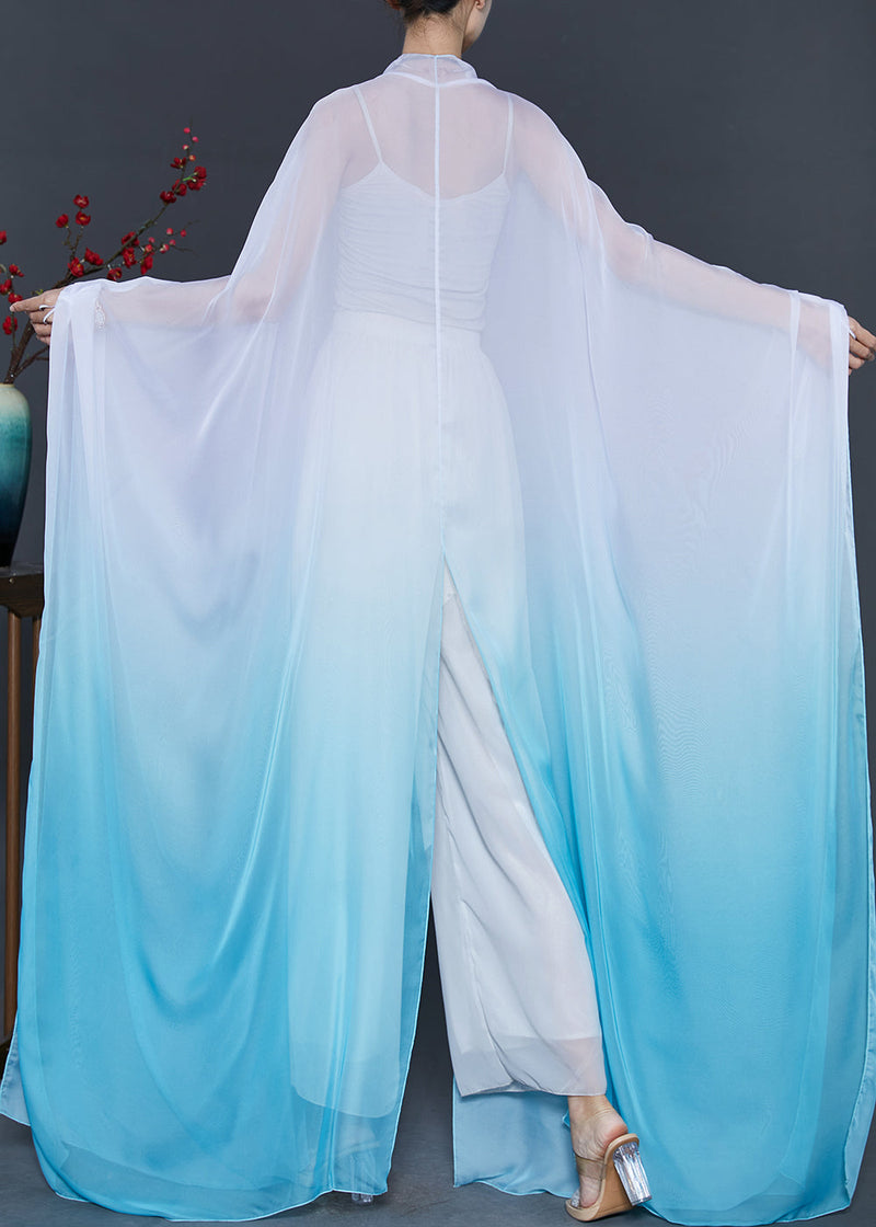Effortlessly Elegant Cardigan with a Timeless Design